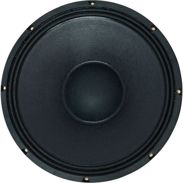 BOCINA EIGHTEEN SOUND 15 15ND830/8